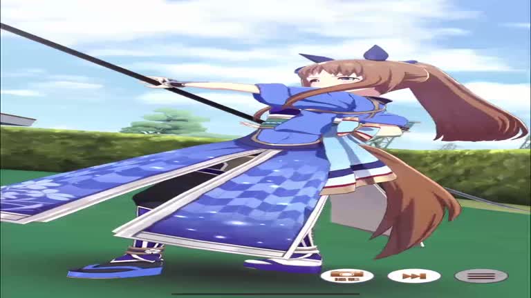 ウマ娘】グラスワンダー(新衣装)の育成論と評価｜ゲームエイト