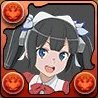 バイトの炉神ヘスティアの画像