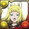 狐人の妖術師サンジョウノ・春姫の画像