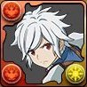 変身ベルクラネル
