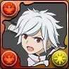 究極ベルクラネル