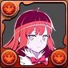 神威解放せし炉神ヘスティアの画像