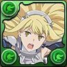 変身アイズ