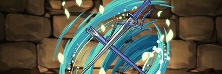 【12040】デスペラード