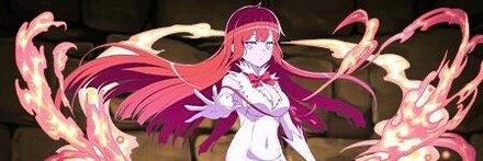 【12034】神威解放せし炉神ヘスティア