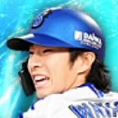 度会隆輝の画像