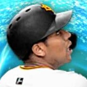 オコエ瑠偉の画像