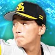 前田悠伍の画像