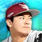 津留﨑大成の画像