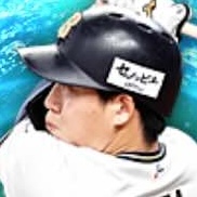 来田涼斗の画像