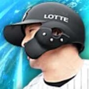 池田来翔の画像