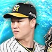 及川雅貴の画像