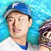 松浦慶斗の画像