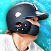 西川愛也の画像