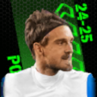 TPセルヒオゴンサレス(12/19)画像