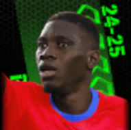 TPイスマイラサール(12/19)画像