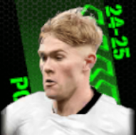 TPルイスホール(12/19)画像