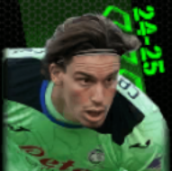 TPマルコカルネセッキ(12/19)画像