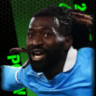 TPフランクアンギサ(12/19)画像