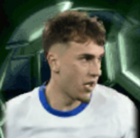 HPブラジャングルーダ(12/19)画像