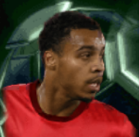 HPキャメロンアーチャー(12/19)画像