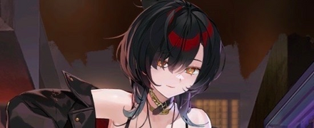 傍観者フィナスの画像