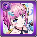 スーパーお姉さん系オペレーティングAI オペコMVの画像