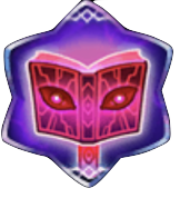 深淵のカルヌンの画像