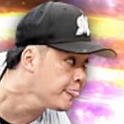 鈴木昭汰の画像