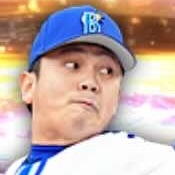 山﨑康晃画像