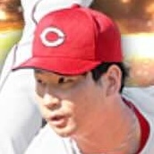 島内颯太郎画像