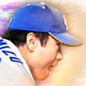 清水達也の画像