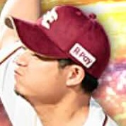 酒居知史の画像