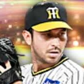 ゲラ(阪神)の画像