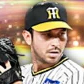 ゲラ(阪神)画像