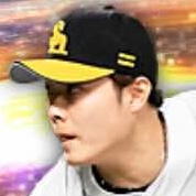 松本裕樹の画像