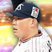 大西広樹の画像