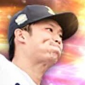 阿部翔太の画像