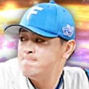 河野竜生の画像