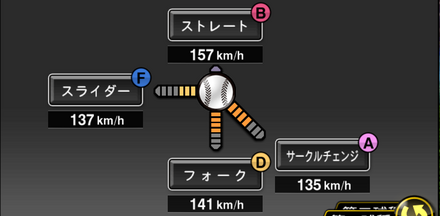 島内颯太郎画像
