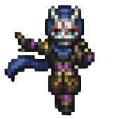 カゲムネの画像