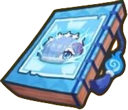 [Sの書レムのアイコン