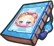 [Sの書ベアトリスのアイコン