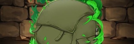 【12056】リリルカのバックパック