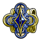 ★4アクセサリー「調和の腕輪」