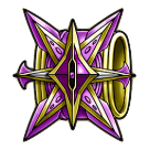 ★4アクセサリー「超克の腕輪」