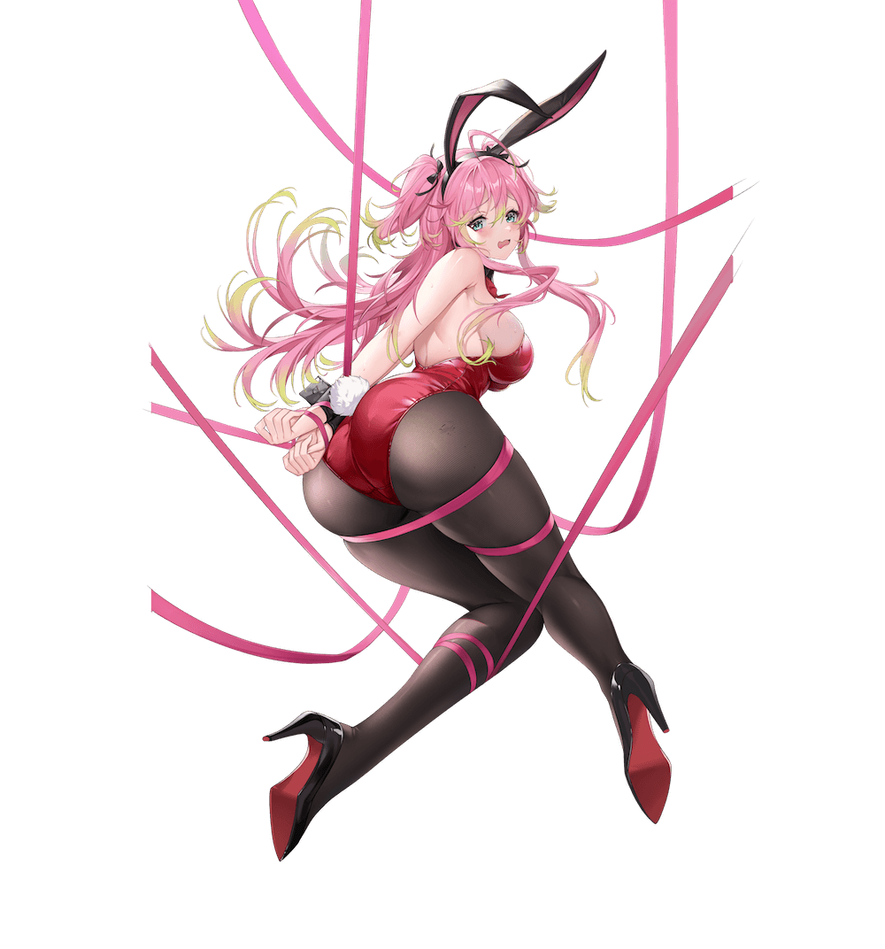 ［クリスマススター］黄忠の画像