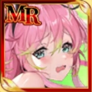 ［クリスマススター］黄忠の画像