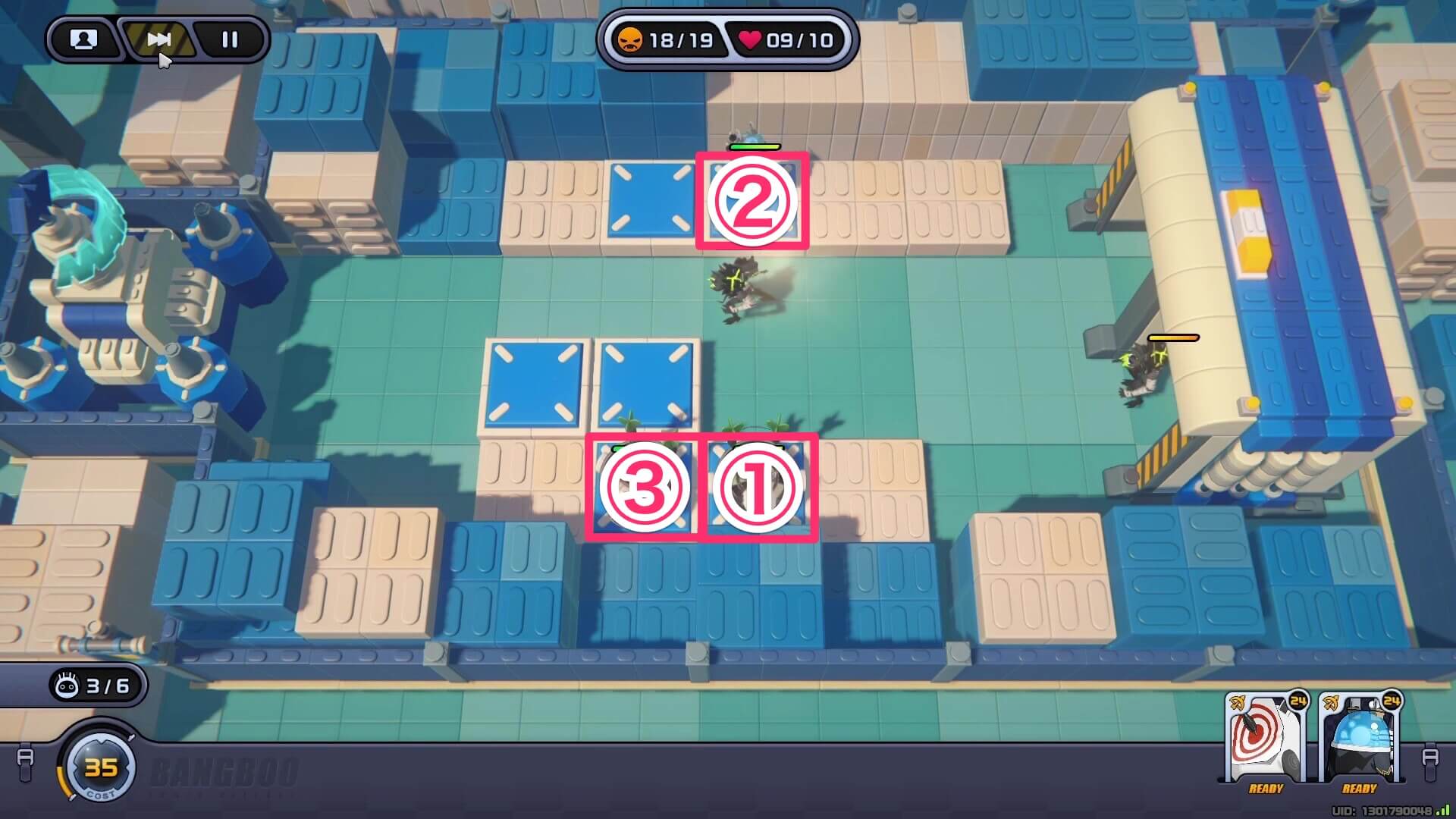 汎用資格試験01