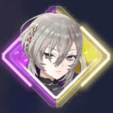 クリセルダのギフト画像